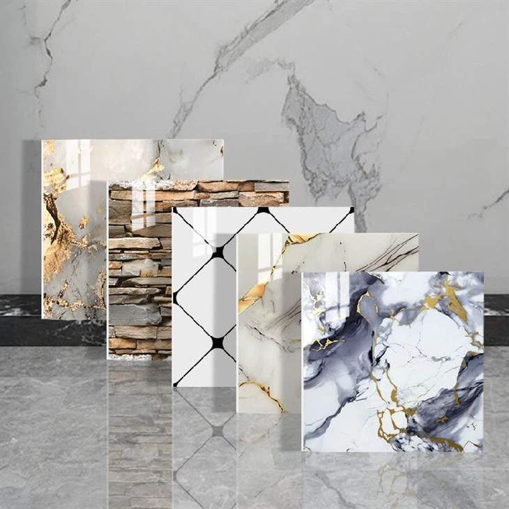 Wall Sticker Rolls For The Bedroom manufacturers