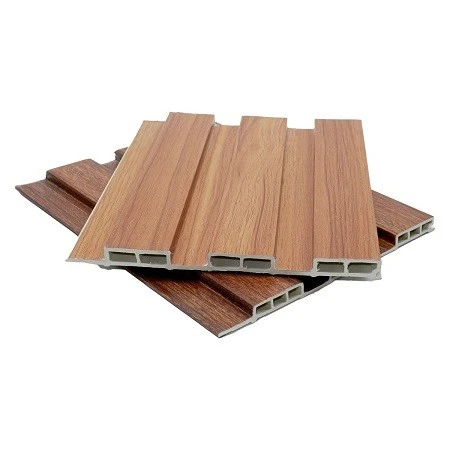 Anti Fade Solid WPC Grille Panel suppliers Anti Fade Solid WPC Grille Panel suppliers