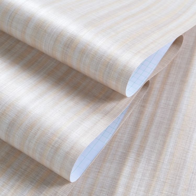 Anti Mold Wooden Texture PVC Wall Sticker Anti Mold Wooden Texture PVC Wall Sticker