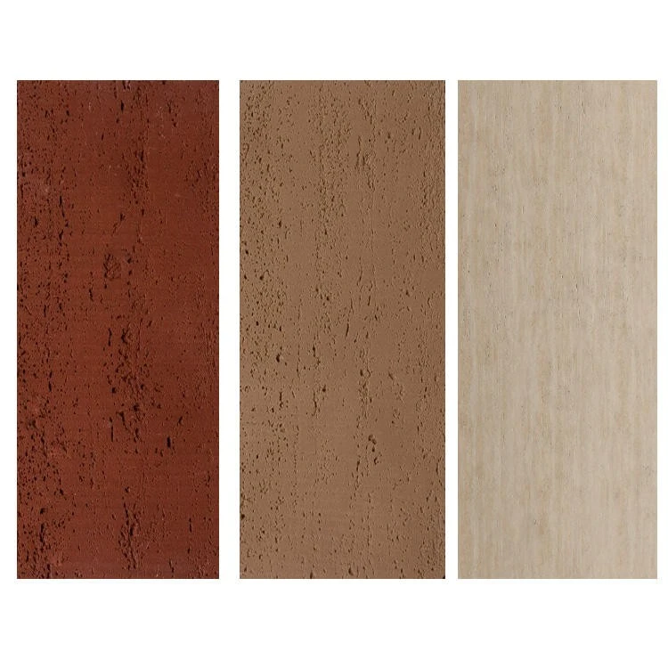 Easy To Clean Thin Granite Veneer Roll suppliers Easy To Clean Thin Granite Veneer Roll suppliers