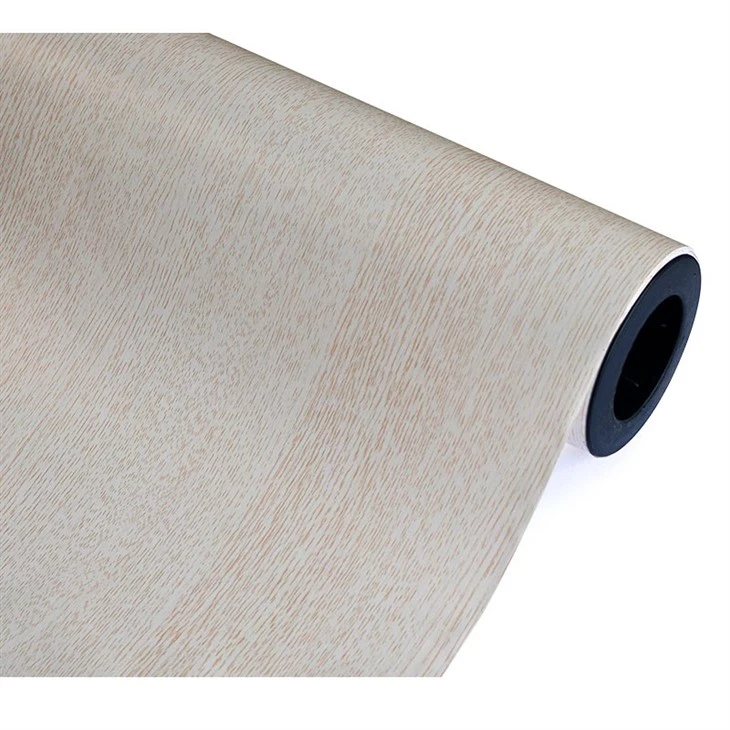 Furniture Grade PVC Surface Cover Film suppliers Furniture Grade PVC Surface Cover Film suppliers