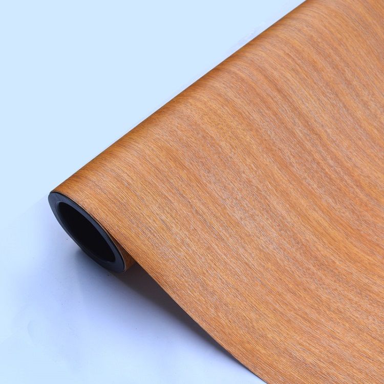 Matte Finish PVC Self Adhesive Sheet Matte Finish PVC Self Adhesive Sheet