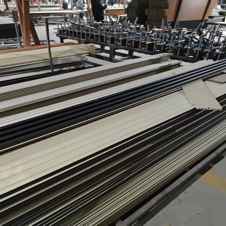 product-750-750 product-750-750