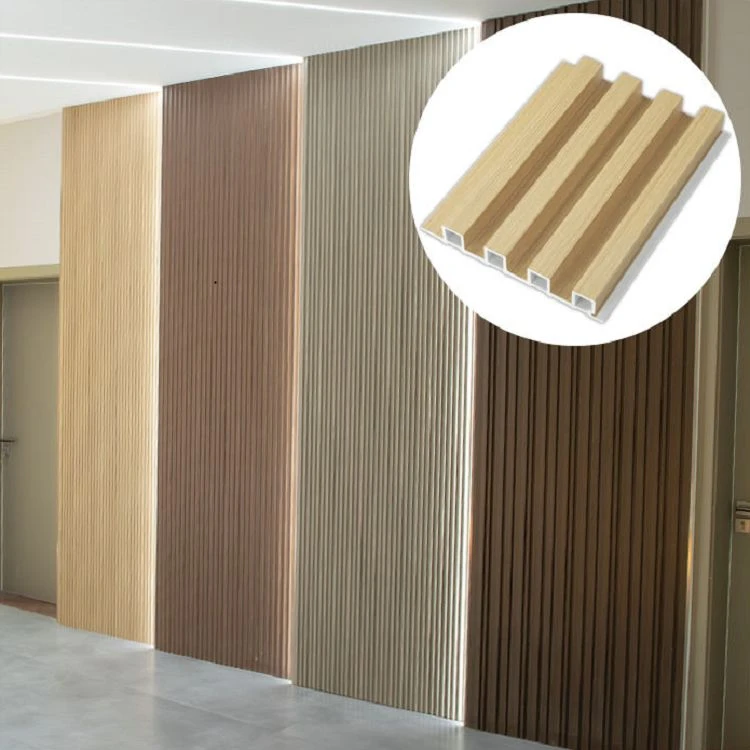 product-750-750 product-750-750