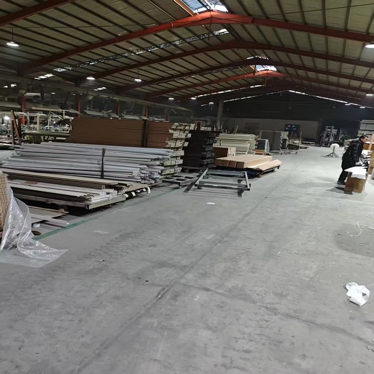 product-750-750 product-750-750