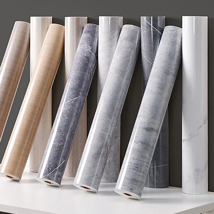 product-750-750 product-750-750