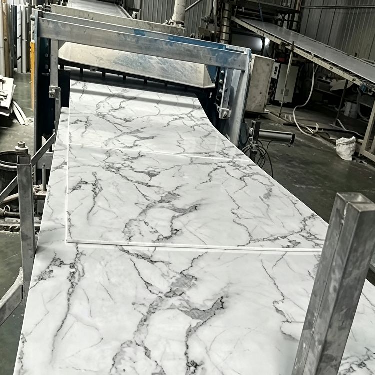 product-750-750 product-750-750