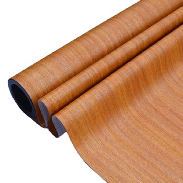 product-750-750 product-750-750