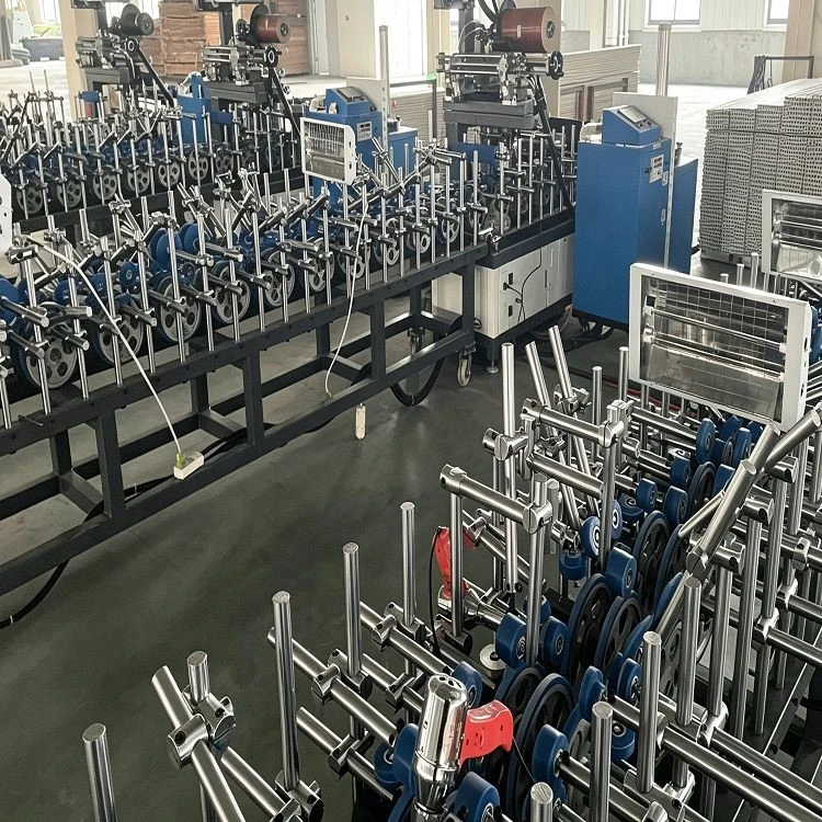 product-750-750 product-750-750