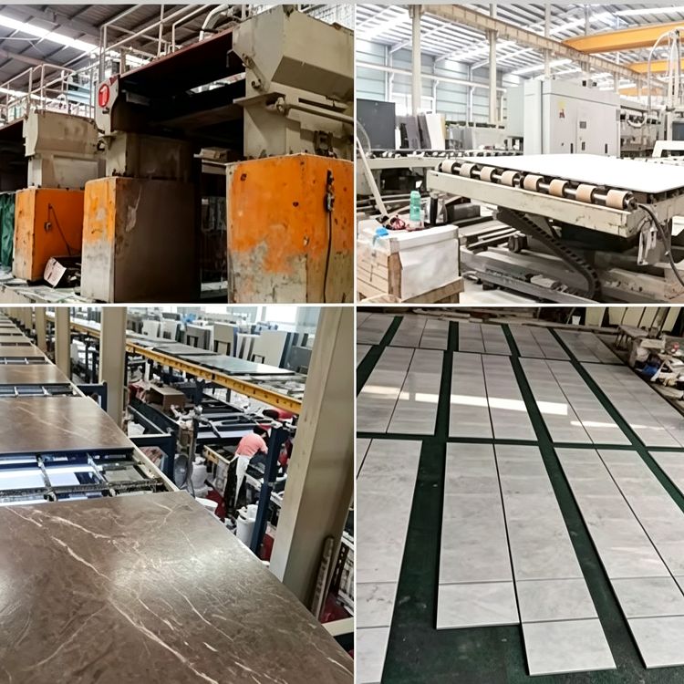 product-750-750 product-750-750