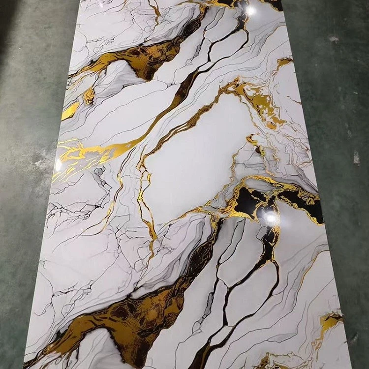 product-750-750 product-750-750