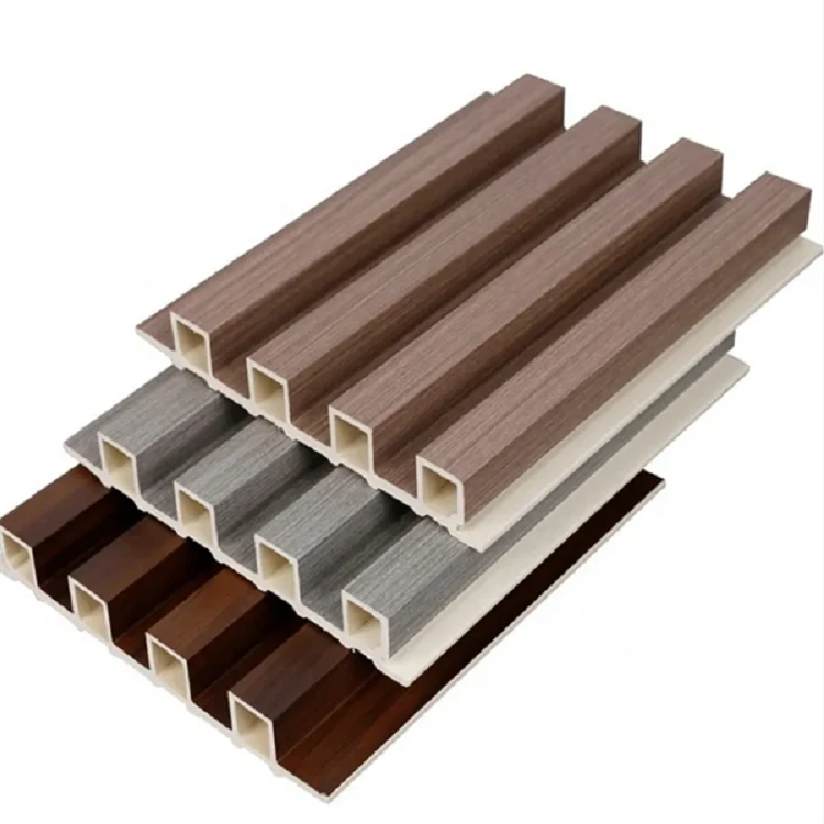 product-750-750 product-750-750