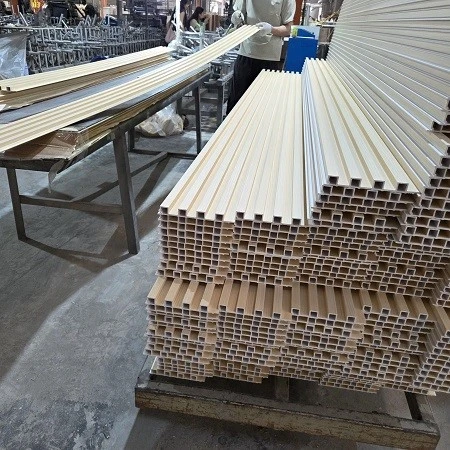 product-450-450 product-450-450