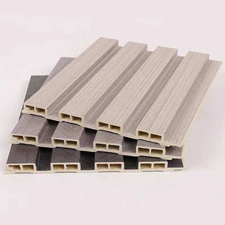 product-750-750 product-750-750