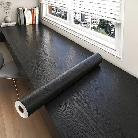 PVC Cabinet Wrap Film For Kitchen Countertop suppliers PVC Cabinet Wrap Film For Kitchen Countertop suppliers