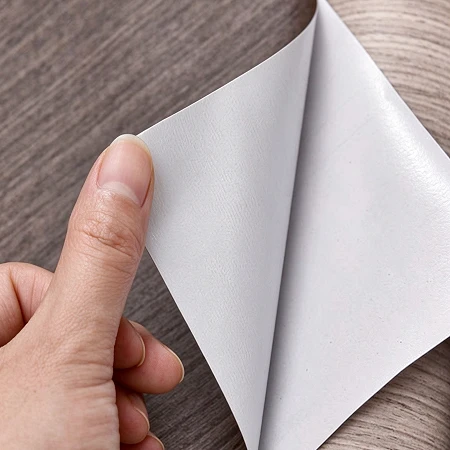 PVC Furniture Film For Furniture Renovation PVC Furniture Film For Furniture Renovation