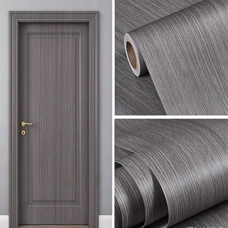 PVC Furniture Film For Furniture Renovation suppliers PVC Furniture Film For Furniture Renovation suppliers