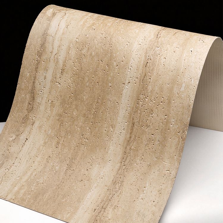 Thin Brick Veneer Board For Loft Style Room Thin Brick Veneer Board For Loft Style Room